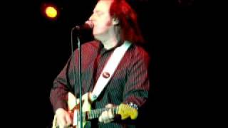 Tommy James amp The Shondells  Sweet Cherry Wine Live [upl. by Sontich]