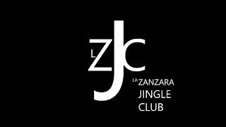 Barisoni jingle  la zanzara [upl. by Aicilic907]