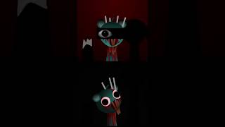 Incredibox Sprunki Phase 3 VS Sprunki Phase 4 HORROR VERSION [upl. by Savvas847]