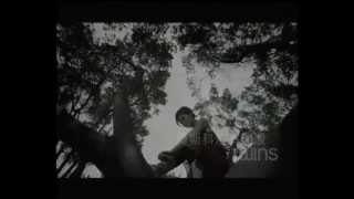 Twins《莫斯科沒有眼淚》Official MV [upl. by Hesta704]