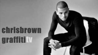 NEW SONG 2010 Tyga feat Chris Brown  Holla  Me HQ [upl. by Aicatan575]