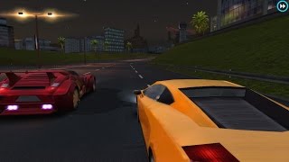 Gangstar Vegas  Devils Due Mission4  Charmed Im Sure [upl. by Roath912]