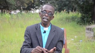 PART1BILIONEA COSMAS ALIEKATAZWA KUBEBA MTU SITI YA MBELE KWENYE MAGARI YAKE KAMA SHARTI LA UTAJIRI [upl. by Kapor]