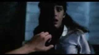 Sleepaway Camp 1983  Trailer [upl. by Franz]