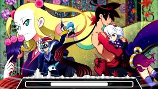 Katanagatari OST  Meiya Kadenrō  Opening 1 Full [upl. by Azer]