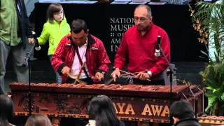 Guatemalan Music by GuateMarimba [upl. by Osgood]