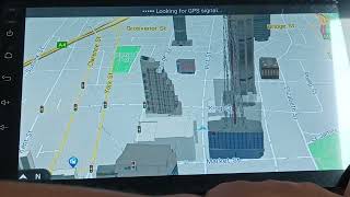 Complete Guide Installing iGO Primo Navigation Map on Android 13 System [upl. by Steck]