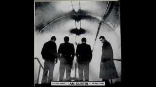 WARSAWJOY DIVISION leaders of men live 1977 remastered [upl. by Boggers]