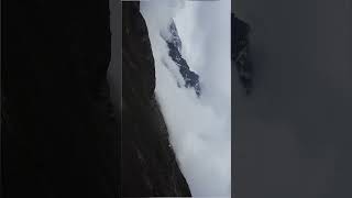 Full In this link spiti valley👇🏻travel spitivalley viralvideo [upl. by Eglanteen]