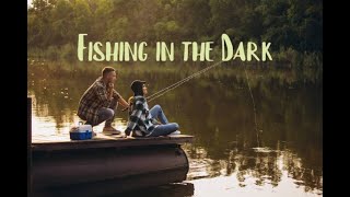 Fishing In The Dark  Nitty Gritty Dirt Band  sung by Bo Haggard Daniels viral youtube [upl. by Gnuhc]