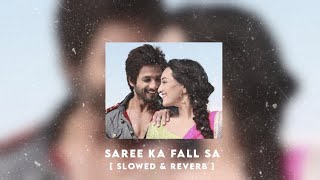 Saree ke fall sa RRajkumar  Shahid Kapoor Shonakshi Sinha  Dance choreography [upl. by Power]