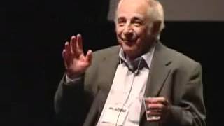 John Searle Consciousness and Causality [upl. by Anetsirhc]