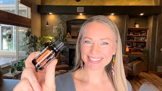 Top Uses for MetaPWR Essential Oil  How to Use doTERRAs MetaPWR Essential Oil for Metabolic Health [upl. by Nelyaw]