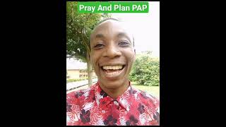 PRAYER PLANNER Please SubscribeLikeamp share 3X now 👍 [upl. by Nyleda]