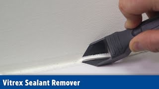 Fix ALL Flexi  All in one Sealant amp Adhesive [upl. by Mikal]