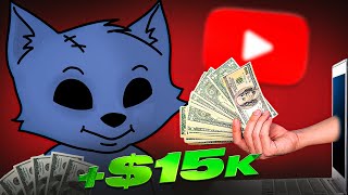 Make Money Watching YouTube Videos  PART 1 [upl. by Treb991]