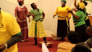 Jamaican Folk Songs [upl. by Rinaldo611]