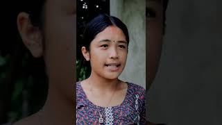 Dai ko sangat nepalicomedy nepalisisters shorts [upl. by Teddy]