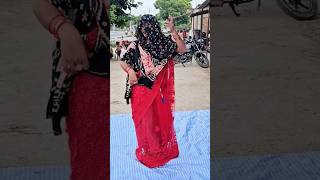 Fiki Fiki re tama ku lage paan bina 😍🥰😂😂dance rasiya trending shorts viral [upl. by Enwahs211]