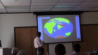 Evolution of the TransHimalayan Ladakh Arc Geochemical and Geochronological Constraints [upl. by Conrad751]