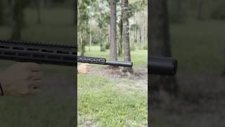 Suppressor vs Silencer What You Need to Know 🔇🤔 shorts [upl. by Gaven]