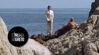 LAmore Coniugale – con Tomas Milian  Film Completo HD Cinema Segreto [upl. by Korenblat]