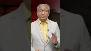 youtubeshorts trending ravishkumar shortsfeed news news shortvideo trend trendingshorts [upl. by Nolyd]