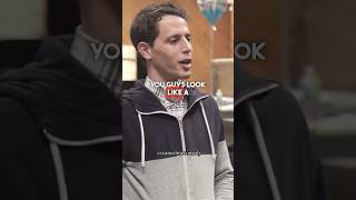 Tony Hinchcliffe Destroys DoBoy😂🔥killtony doboy alldefcomedy comedy roastbattle [upl. by Enaled]