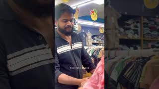 caring 🤗 malluscomedy comedy funny malayalam [upl. by Lynda859]