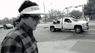 Highsnobiety TV Yelawolf x SXSW 2011 Episode 4 [upl. by Julide]