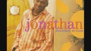 Jonathan Butler  Africa [upl. by Pember]