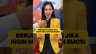 Cara Kendalikan Gangguan Emosional untuk Pasien Stroke [upl. by Roybn]