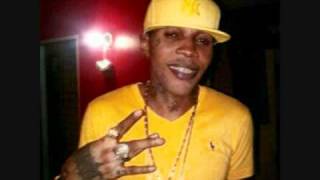 Vybz Kartel  Benz Punany RAW SClass Riddim Gaza  DEC 2010 quotUTGquot AdidjahiemNotnice Rec [upl. by Letsyrk]