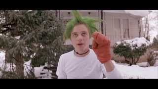 SLC Punk 2 Punks Dead  IndieGoGo Pitch Video [upl. by Burke]