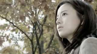 Preview Innocent Man Ep 19 Engsub [upl. by Randall]