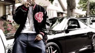 Clyde Carson  Im On HD [upl. by Layla]