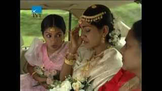 Panadol Bride Commercial 1999 [upl. by Aivuy]