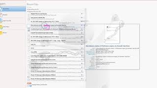 ALLODIAL Title and Land Patents Heres Some EDUMACATION  By EeoN 2018 04 09 [upl. by Chessa615]