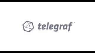 Using Telegrafs Metric Buffer [upl. by Ynaitirb]