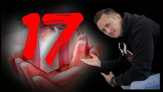 Adventskalender Tag 17 Jeden Tag mitmachen und gewinnen Simon MotorSport [upl. by Neffets]