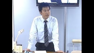 【LEC 公認会計士】論文直前出題予想会 [upl. by Hancock67]