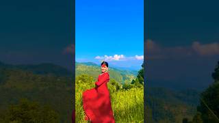 Resham रेशम  Prakash Dutraj  Melina Rai  Bimala Limbu  New Nepali Song 2081  Official MV [upl. by Trinette]