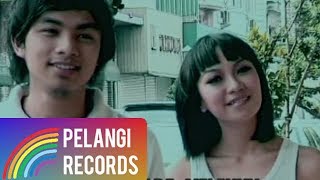 Matta  Sumpah Mati Official Music Video [upl. by Laeno165]