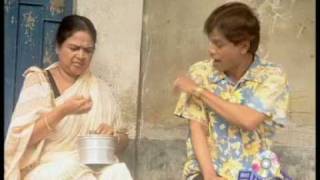 Chittagong song Aobu pollaito bou anila [upl. by Aekim]