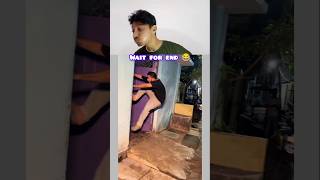 Try Not to Laugh Challenge 44🤣 funny shorts viral [upl. by Nivar493]