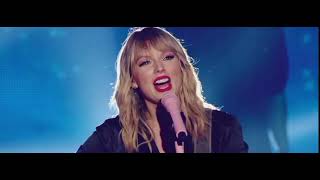 Taylor Swift Lover Live from Paris taylorswift lover concert [upl. by Isa]