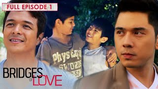 Full Episode 1  Wansapanataym Annika PINTAsera English Subbed [upl. by Aridnere170]