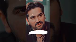 Muna Bhai Dialogue 🥀 shorts humayunsaeed gentleman deeplines viralshorts mychannel foryou [upl. by Alraep]