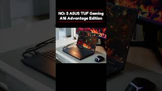 Top 5 Best Gaming Laptops In 2024 [upl. by Nicolais330]