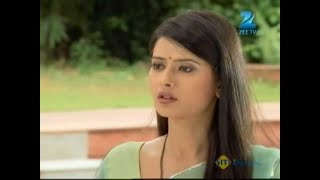 कहा जा रही है Aarti सुबह सुबह  Punar Vivaah  Zindagi Milegi Dobara  Full Ep 123  Zee TV [upl. by Romina296]